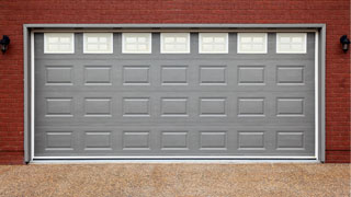 Garage Door Repair at University Of La Verne La Verne, California